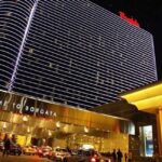 Borgata Casino