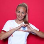 Toni Duggan