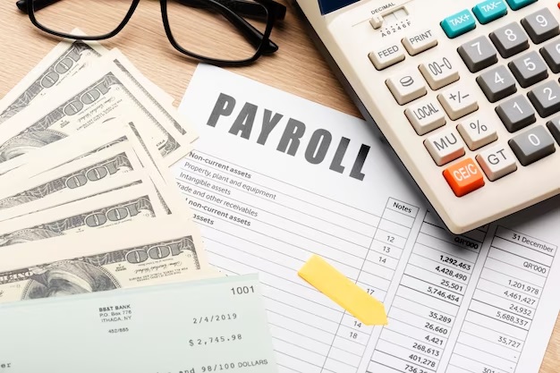 the Best Payroll Software for Your Business