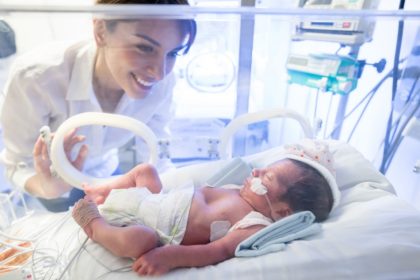 Mastering Neonatal Resuscitation: Exploring Advanced Techniques for Saving Newborn Lives