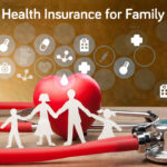 Best Mediclaim Policy for Family Post Pandemic