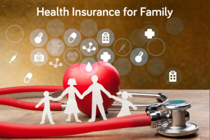 Best Mediclaim Policy for Family Post Pandemic