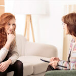 Tips for Recovering From Substance Use Disorder