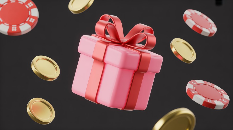 Checklist Rápida para Registrarse en Plinko Casino: ¡Empieza a Jugar Ya! Checklist Rápida para Registrarse en Plinko Casino: ¡Empieza a Jugar Ya!