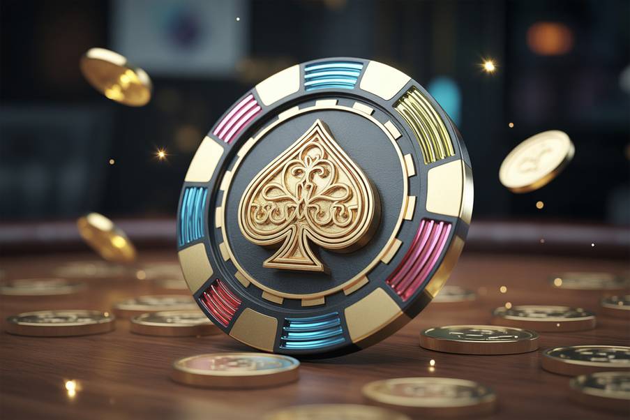 Compte Cryptoleo Casino Fermé : Comprendre Pourquoi et Quelles Options S'Offrent à Vous Compte Cryptoleo Casino Fermé : Comprendre Pourquoi et Quelles Options S'Offrent à Vous