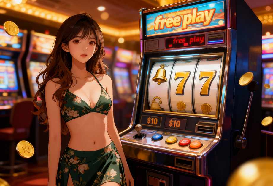 CryptoLeo Casino en Italie : Guide Complet pour les Joueurs Francophones