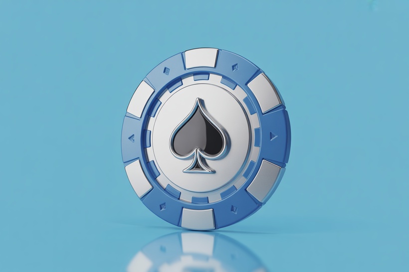 Dublinbet Casino : Qualité des Jeux Décevante ? Analyse Complète Dublinbet Casino : Qualité des Jeux Décevante ? Analyse Complète