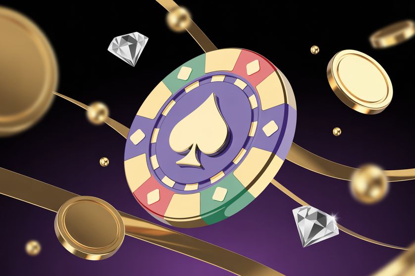 FatBet Casino vs. The Competition: A Comprehensive Comparison FatBet Casino vs. The Competition: A Comprehensive Comparison