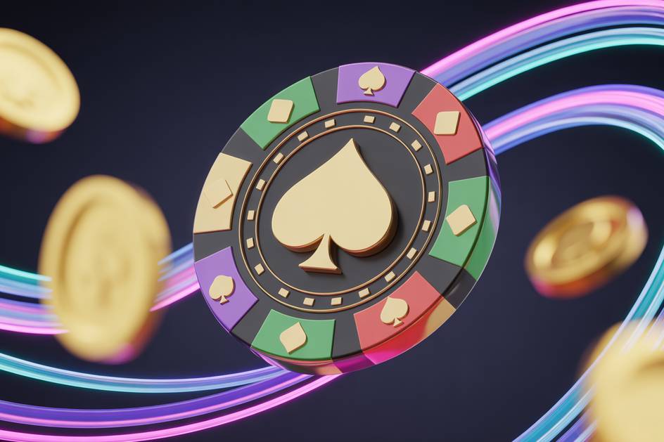Interview Exclusive : Les Experts du Casino MonteCryptos Révèlent Leurs Secrets! Interview Exclusive : Les Experts du Casino MonteCryptos Révèlent Leurs Secrets!