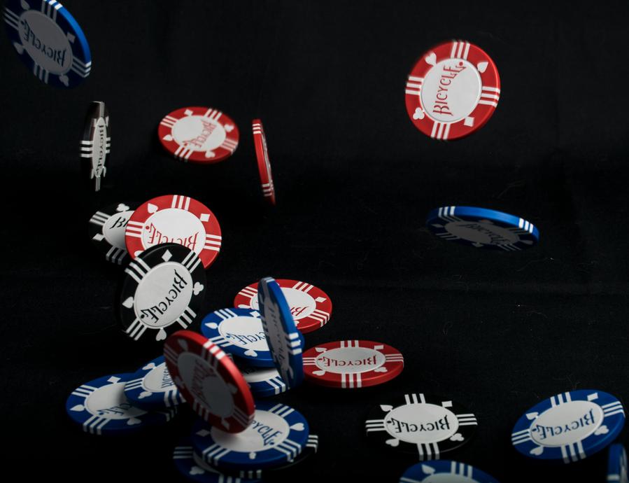 Lucky31 Casino en France : Guide Complet et Avis D&eacute;taill&eacute;s