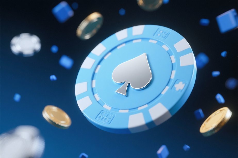 PlayCroco Casino: Are Customer Complaints Being Ignored? A Deep Dive