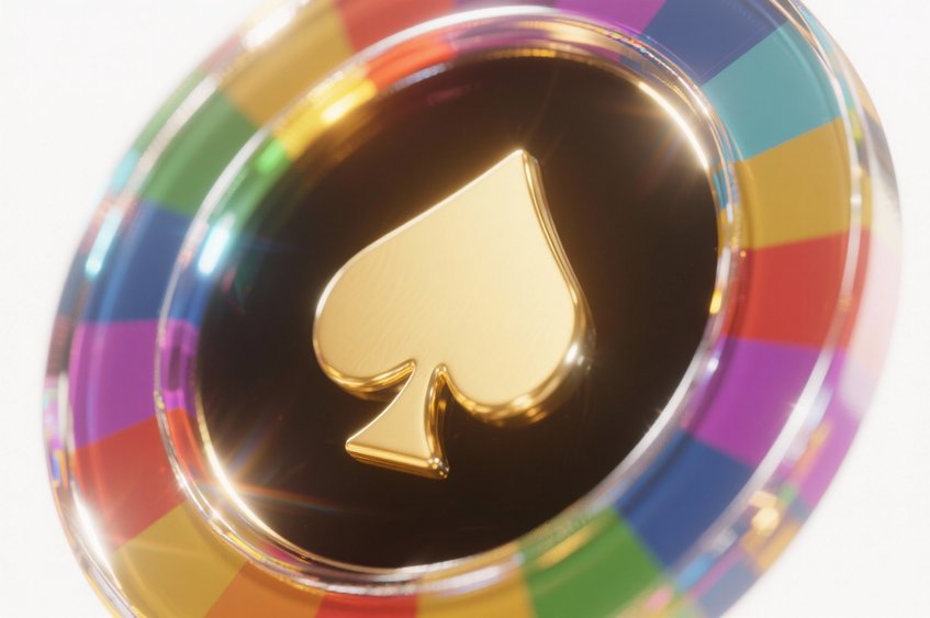 Plinko Casino Comparison: Finding the Best Platform vs. Betway Casino