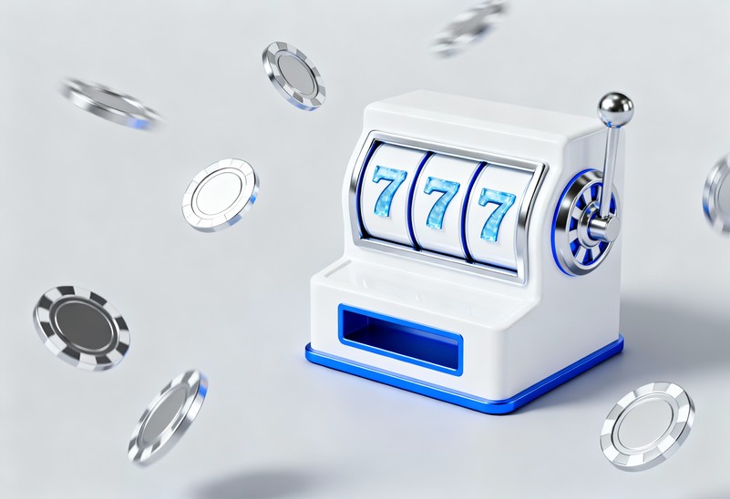 Ruby Casino : Pourquoi est-ce le Meilleur Choix Face &agrave; la Concurrence ?