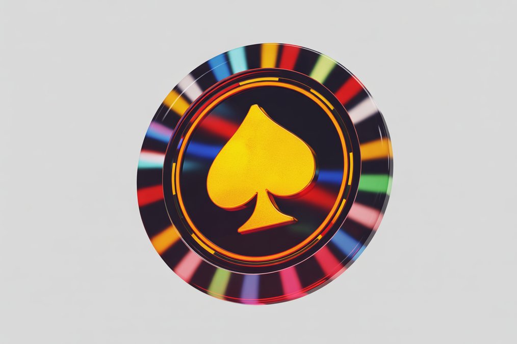 All Right Casino Best Practices: So maximieren Sie Ihr Spielerlebnis und Ihre Gewinnchancen All Right Casino Best Practices: So maximieren Sie Ihr Spielerlebnis und Ihre Gewinnchancen