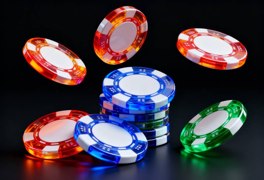 AmunRa Casino Bonuses: What are they?