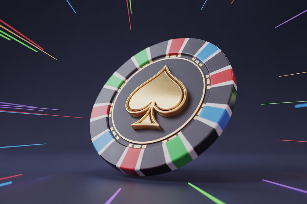 AmunRa Casino Bonuses: What are they?