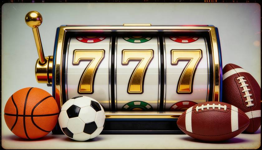 Betcave Casino: Licencia Cuestionable y Sus Implicaciones