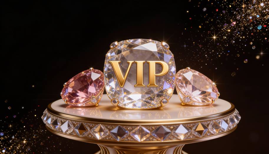 Betman Casino iOS App: Your Ultimate Mobile Gaming Experience