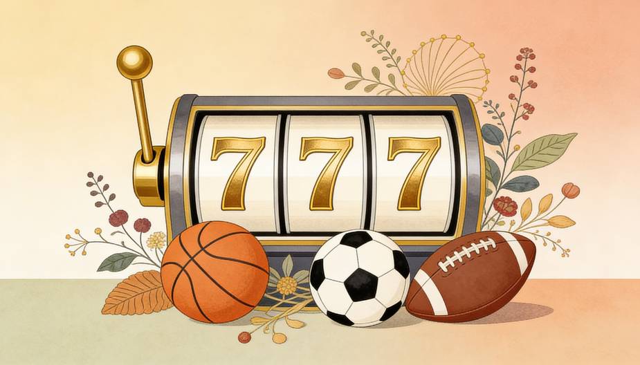 Bobby Casino Free Spins: Comprehensive Guide to No Deposit and Welcome Bonuses Bobby Casino Free Spins: Comprehensive Guide to No Deposit and Welcome Bonuses