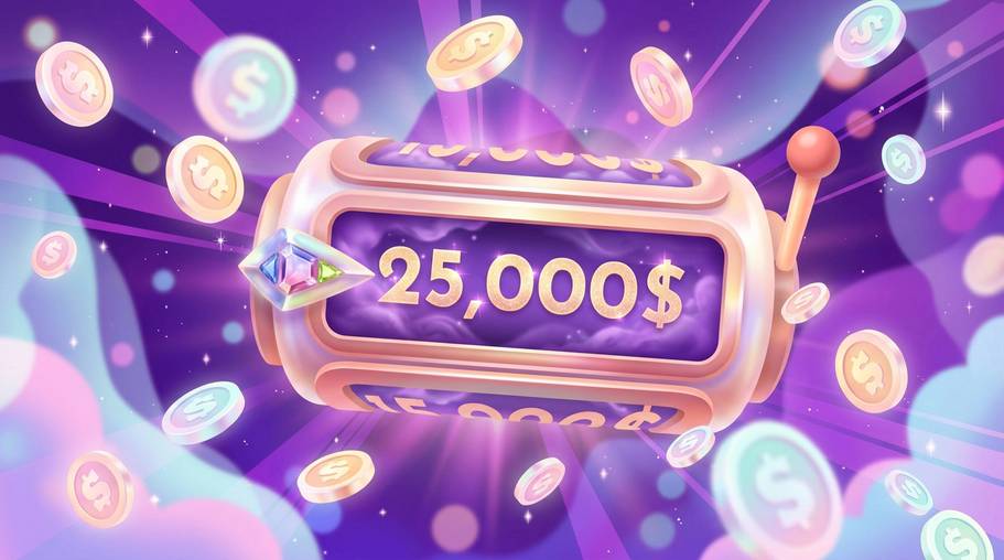 Bonus Vincispin Casino: Guida Completa alle Offerte e Promozioni Bonus Vincispin Casino: Guida Completa alle Offerte e Promozioni