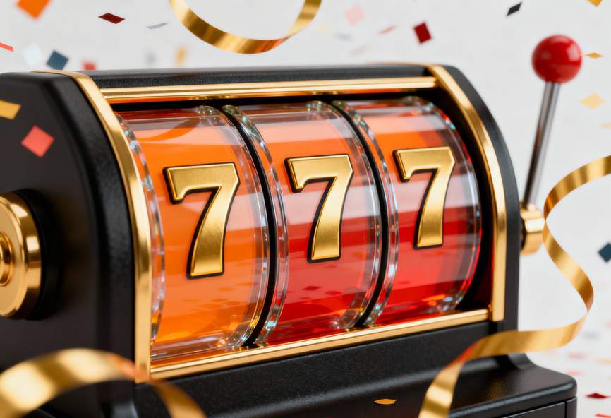 Boomerang Casino: Las Mejores Slots y Guía Completa para Jugadores en 2024 Boomerang Casino: Las Mejores Slots y Guía Completa para Jugadores en 2024