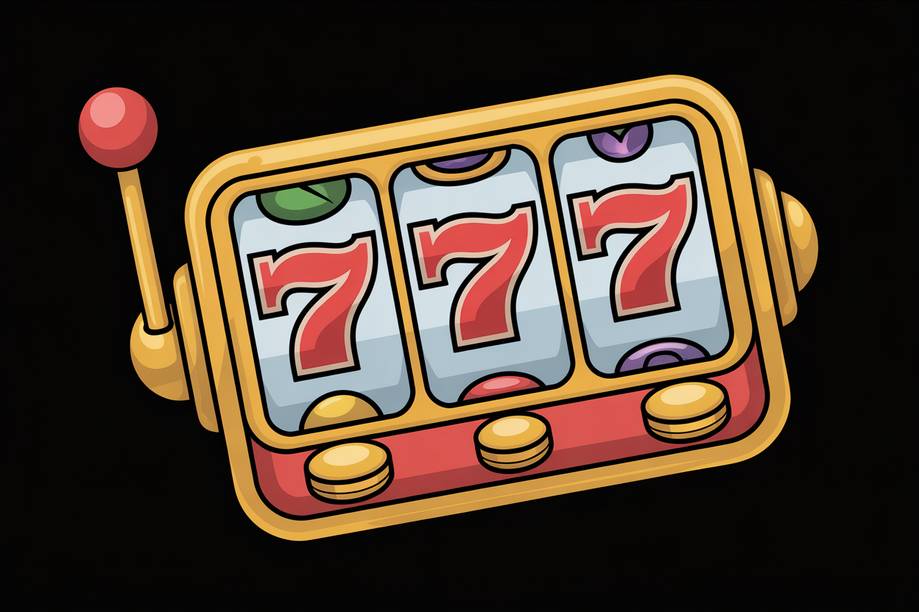 Bruce Bet Casino zahlt Gewinn nicht aus? Ursachen, Lösungen und rechtliche Schritte Bruce Bet Casino zahlt Gewinn nicht aus? Ursachen, Lösungen und rechtliche Schritte