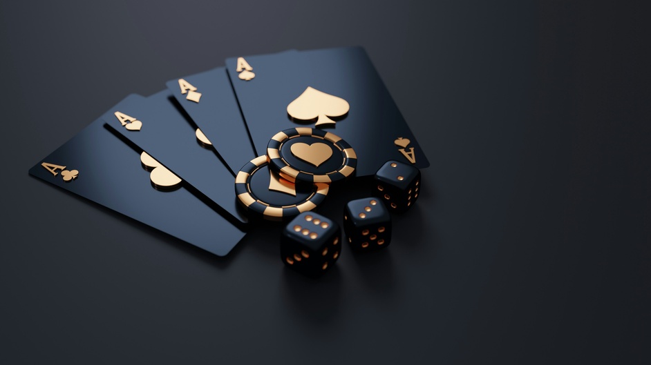 Cashpot Casino Player Reviews: Insights and Experiences