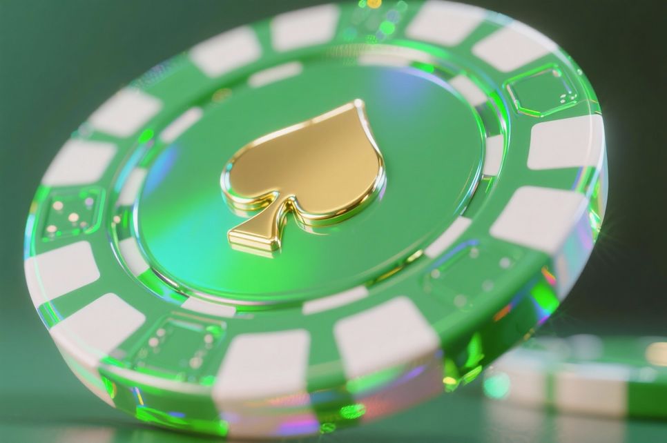 Casino Peaches Bonuses Review