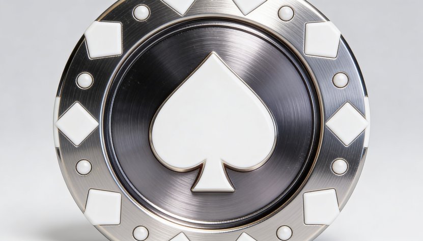 Checklist f&ouml;r Lyckad Spelande p&aring; Snatch Casino