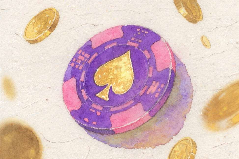 Checklist voor succesvol gamen bij Quickslot Casino Checklist voor succesvol gamen bij Quickslot Casino