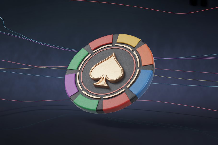 Cheeky bingo casino security Cheeky bingo casino security