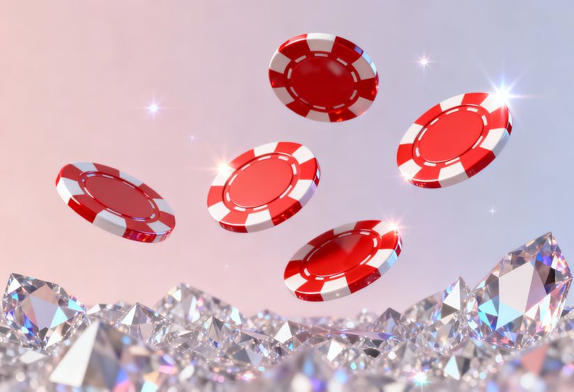 Como os Cassinos Online Equilibram Entretenimento e Risco