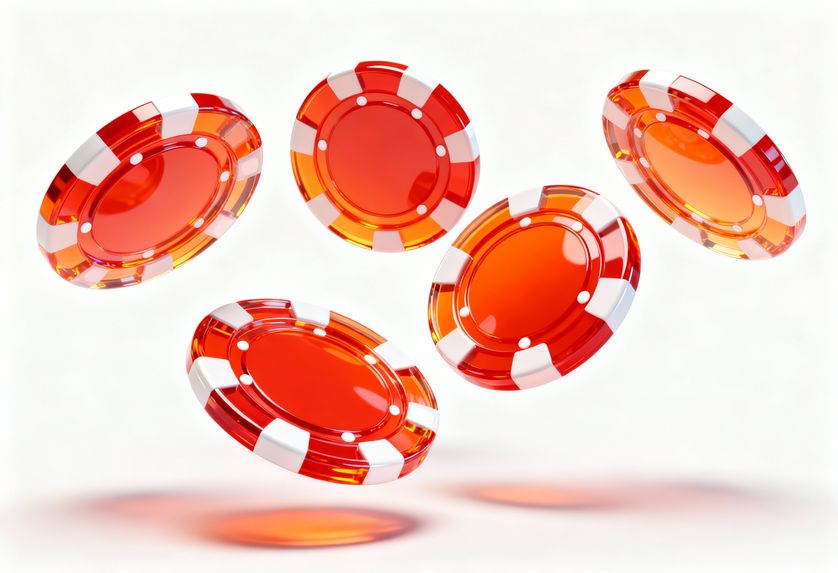 Comparaison du Casino Kings Chance avec ses Concurrents