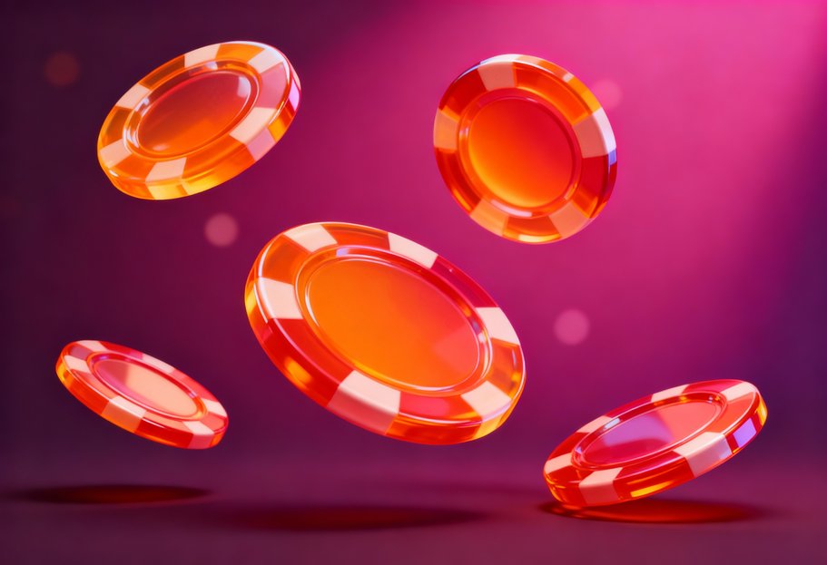 Compreendendo RTP e Volatilidade em Jogos de Cassino