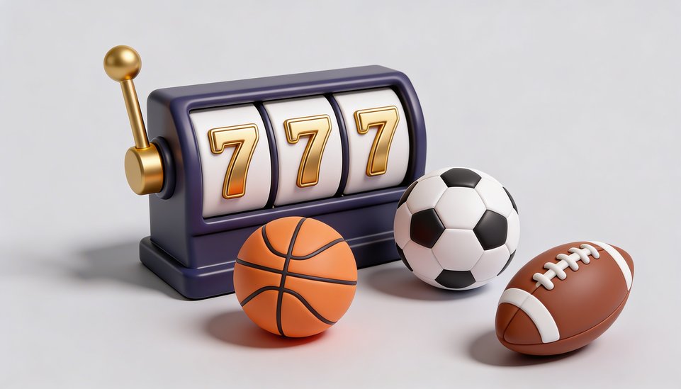 Casino Peaches Bonuses Review