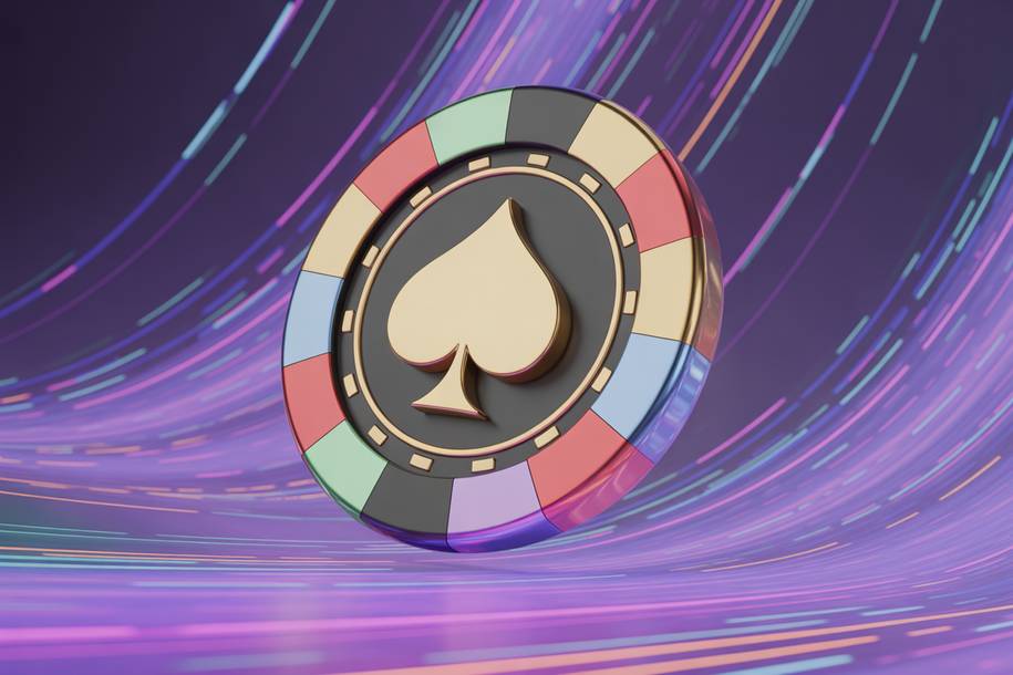 Cryptocurrency Casinos vs Traditionele Online Casinos: Een Vergelijking Cryptocurrency Casinos vs Traditionele Online Casinos: Een Vergelijking