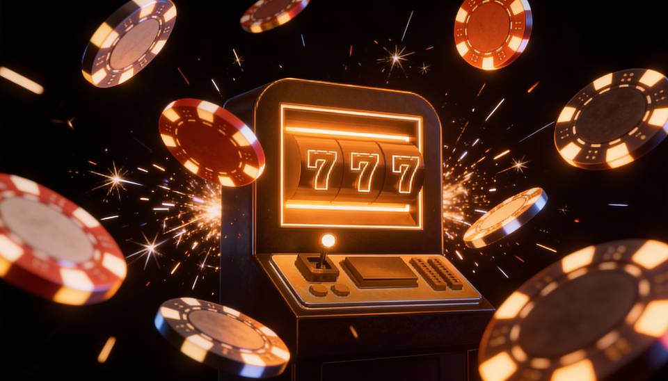 Die Rolle von RNG in Online-Casinos: Wie Zufallsgeneratoren für Fairness sorgen Die Rolle von RNG in Online-Casinos: Wie Zufallsgeneratoren für Fairness sorgen