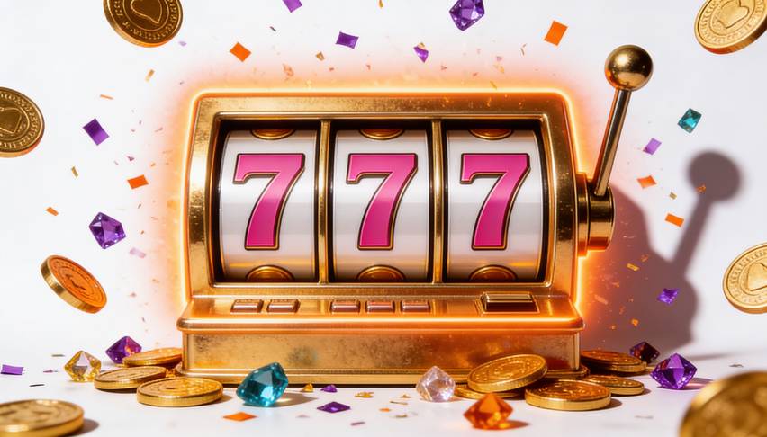 &Eacute;tude de cas : Comment nous avons optimis&eacute; les gains sur Dublinbet Casino