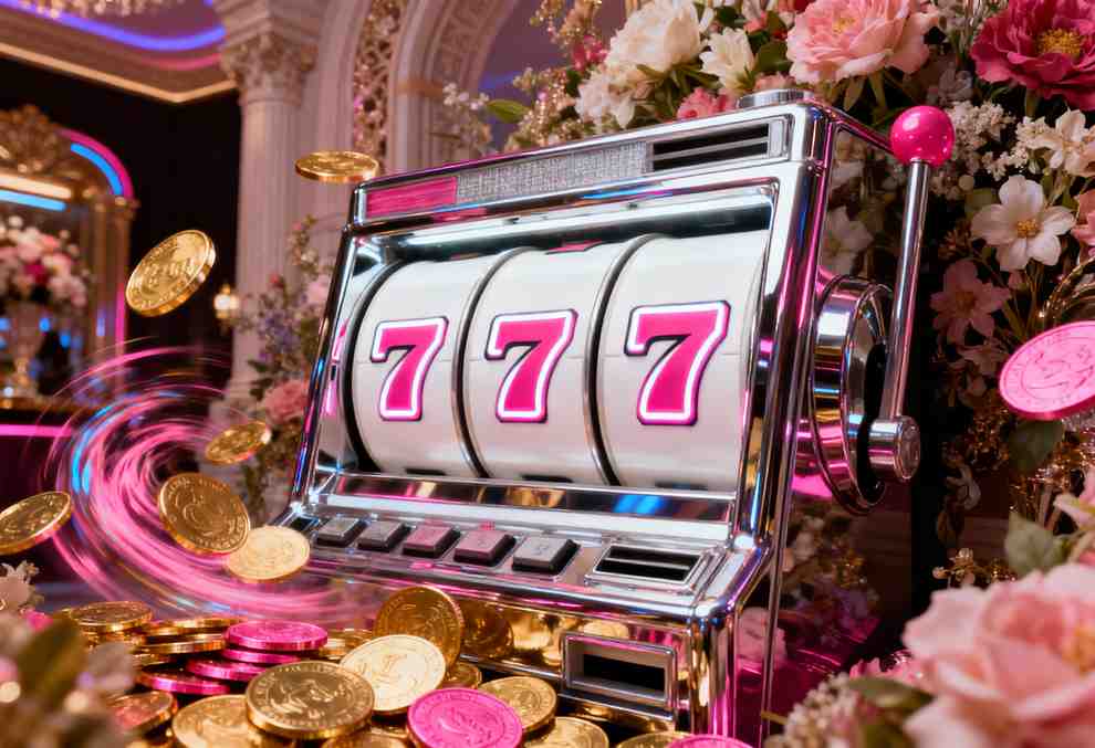Fezbet Casino : Qualit&eacute; de Jeu M&eacute;diocre et Probl&egrave;mes Identifi&eacute;s
