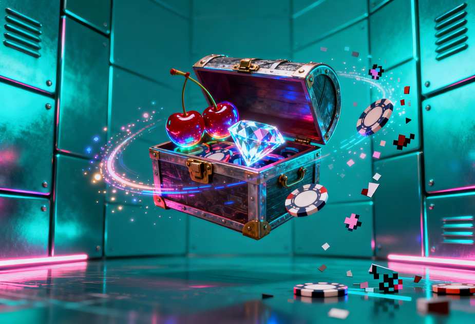 From Pixels to Payouts: The Comprehensive History of Online Casinos