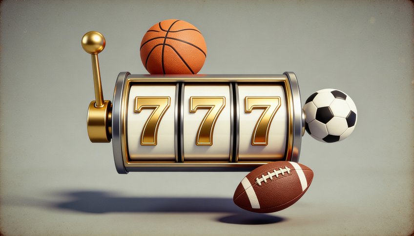 Guida definitiva ai bonus su Viperwin