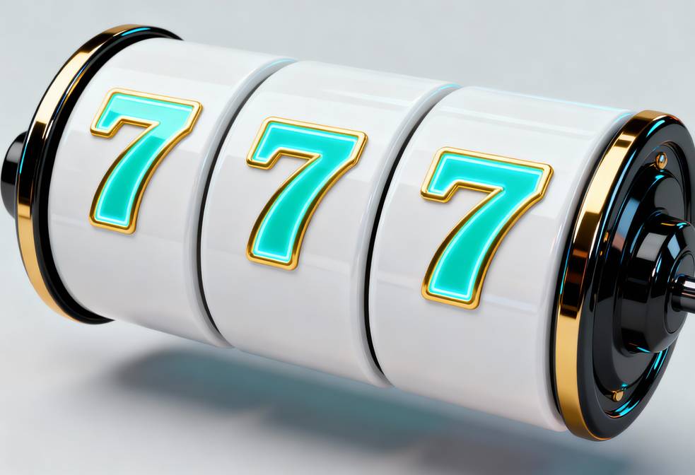 H&auml;ufige Fehler, die Anf&auml;nger im Casino machen