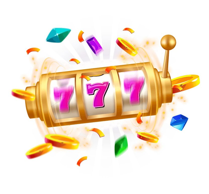 Interview avec les développeurs de jeux de casino Vegasino Interview avec les développeurs de jeux de casino Vegasino