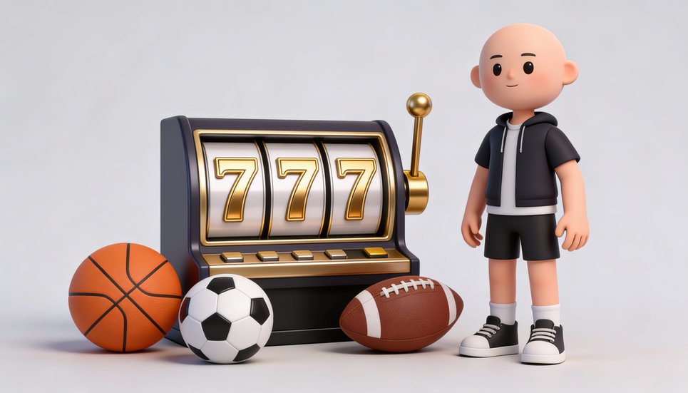 Irwin Casino Testbericht: Unsere Erfahrungen und detaillierte Bewertung Irwin Casino Testbericht: Unsere Erfahrungen und detaillierte Bewertung