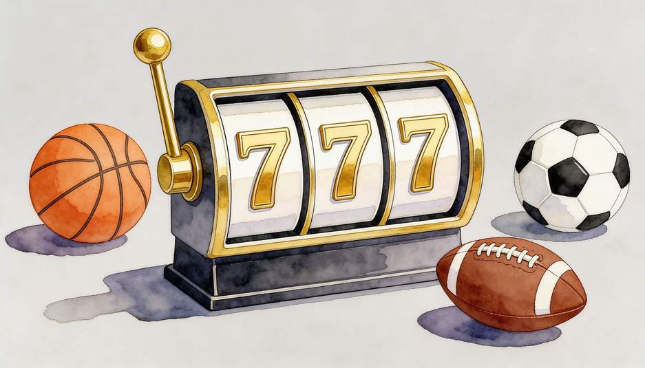 Irwin Casino Testbericht: Unsere Erfahrungen und detaillierte Bewertung Irwin Casino Testbericht: Unsere Erfahrungen und detaillierte Bewertung