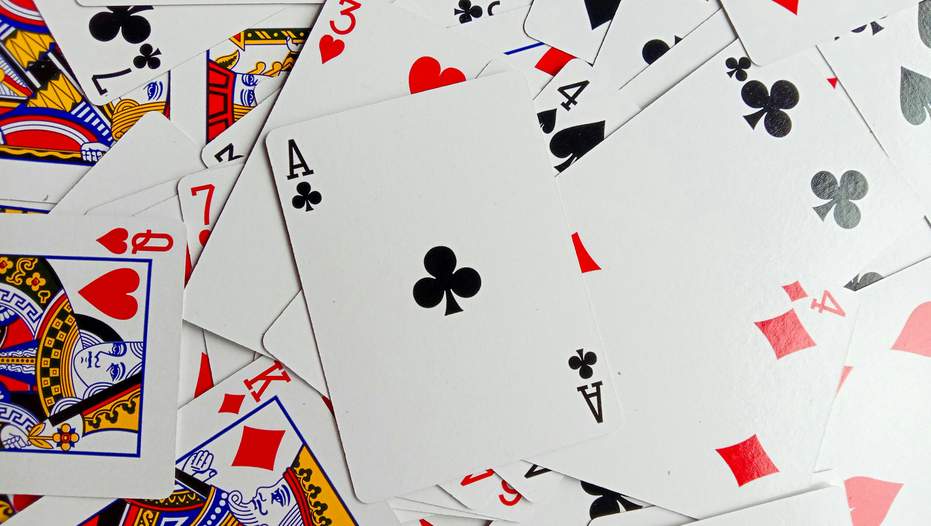 Jet Casino vs Competitor: A Comprehensive Casino Comparison