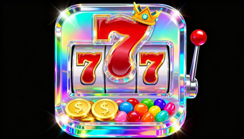 Legzo Casino Login: Der vollst&auml;ndige Guide f&uuml;r Anmeldung und Spielstart