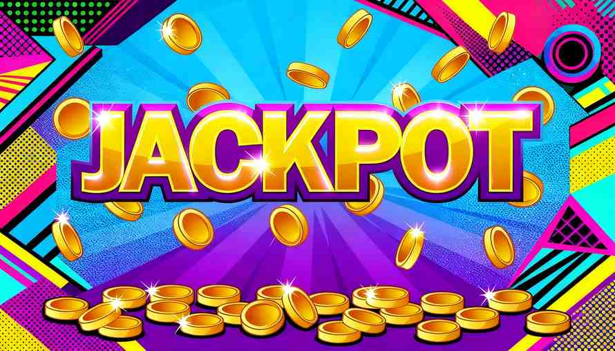 Legzo Casino Terms of Use: Everything You Need to Know Legzo Casino Terms of Use: Everything You Need to Know