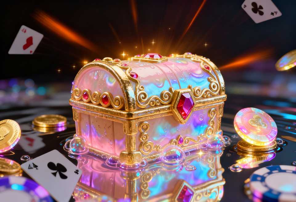 Live Casino Games vs RNG-Based Games: Which is Right for You? Live Casino Games vs RNG-Based Games: Which is Right for You?