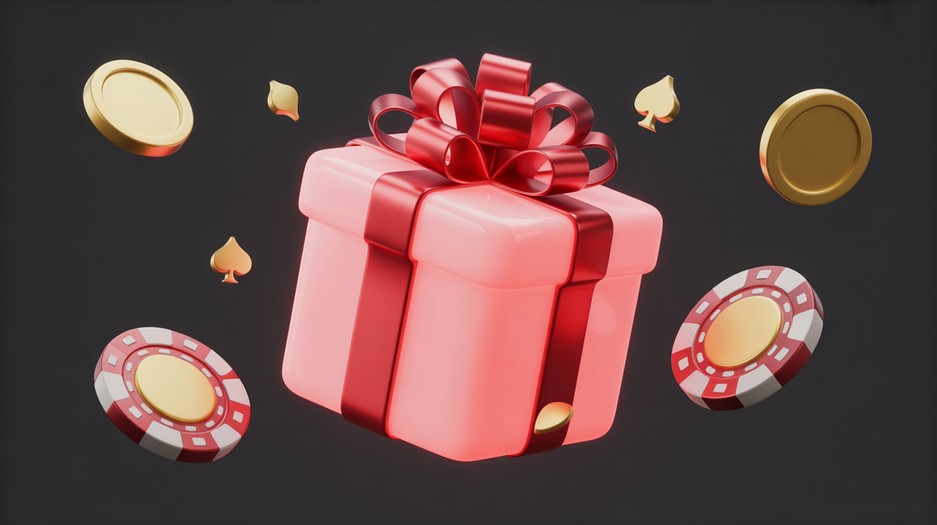 Marvel Casino Spielautomaten: Superhelden-Spiele f&uuml;r echte Gewinner